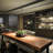 Brympton-1212428886