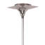 Harewood 6 - Light Unique/Statement Chandelier