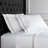 Avellana Modern & Contemporary Cotton Sateen Duvet Cover-30825639-30825632