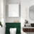 Double Door Bathroom Storage Cabinet-1739847560