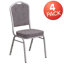 Chaise de banquet empilable Oliverson-1937658828-1937658810-1900353591