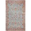 Tapis oriental performance Chenault-24291642
