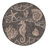 Angelys Area Rug-1475789302