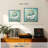 Kerrick Mirror Bath II-109373459