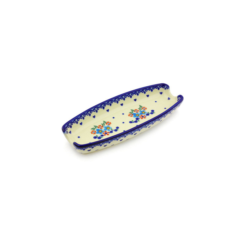 Polmedia Condiment Server