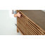 Finnian 78'' Media Console-97286819
