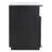 Iriye 2 - Drawer 23.6" Nightstand-1373245802