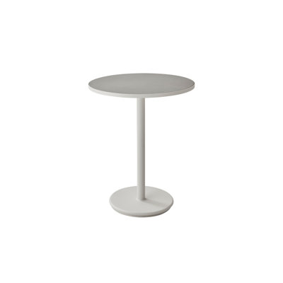 Go Outdoor Round Table