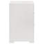 Table de chevet 2 tiroirs Nydirah-1593799294