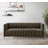 Chylee 3-Piece Living Room Set