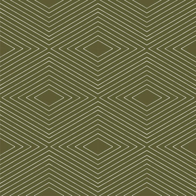 Huron Peel & Stick Wallpaper Roll