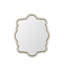 Miroir d'appoint Rianna