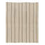 Kilim & Flat Weave One-of-a-Kind 6'8X8'4 Area Rug