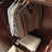 Areather 36.3 " W Armoire