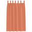 Curtains With Curtains 2 Pcs Polyester-984543567-984543930
