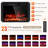 23 Inch Electric Fireplace