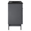 Meuble-lavabo 36 po Render par Modway-1351070754