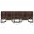 Brown Oak is out of stock selected