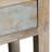 Grand Harbor 58" Console Table