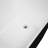 Square-shape Japanese Soaking Hot Tub-110423095