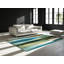 Tapis Dream Cascade-1202981104