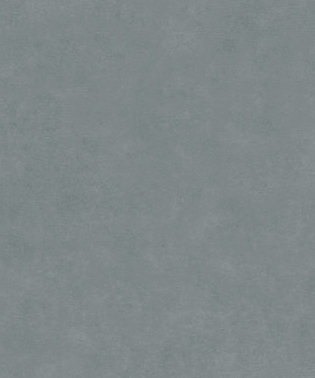 Counterpoint Fabric