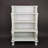 Bookcase-1135428597