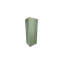 Armoire murale d'angle en contreplaqué Shaker de 13 po Shaker, prête à assembler-97626378-97677882