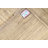 Dortch Solid Modern 4x5 Tribal Area Rug