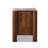 Gelsey Solid Wood 32" Nightstand-107648237