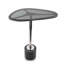 Table de bout 22 po Smoky
