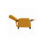 Le fauteuil inclinable Canary