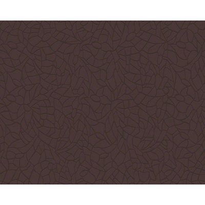 Rouleau de papier peint L 33 pi x l 21 po Dezuyer