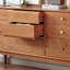 Buffet Chic Design-103235566-122799266