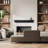 Valencia Fireplace Mantel-1569721187-1569721186