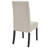 Bott 19'' H Upholstered Parsons Chair-96096913-51915078