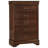 Waynesburg 31.5'' W 5 - Drawer Chest-121418222