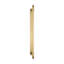 Meuble-lavabo Noga, 36 po, albâtre-109379861