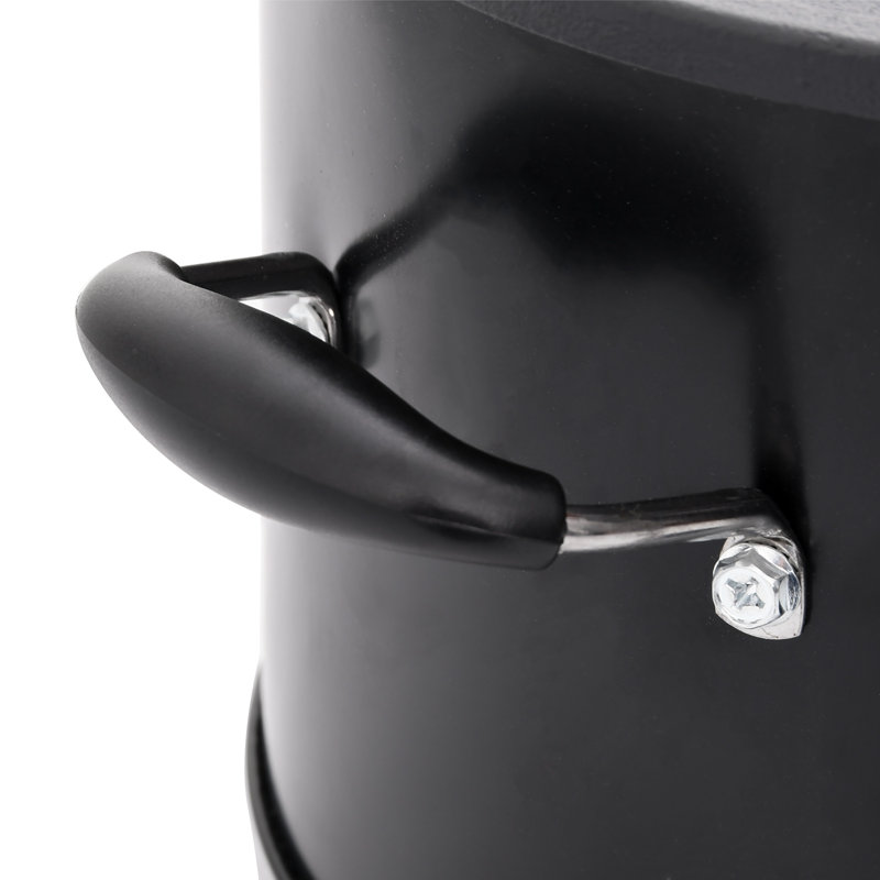 Angeleca Camping Outdoor Stove