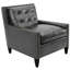 Leather Armchair-81526563-81526598-81526604
