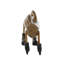 Sculpture bambou en bois de bambou