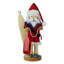 Christmas Nutcracker