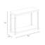 Console Cason Farmhouse-951239499
