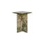 Table de bout Rience-1019845437