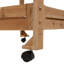 Sornson Merchandiser Shelving Unit-276297838-276297839