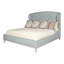 Emma Queen Upholstered Panel Bed-217499298-267377703-256624125