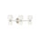 Londyn 6 - Light Vanity Light