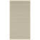 Amatia Performance Geometric Indoor/Outdoor Area Rug