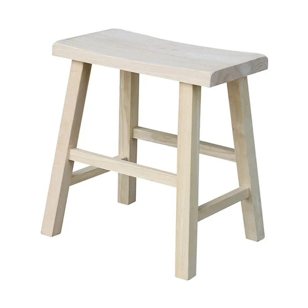 Millwood pines online bar stools