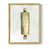 Gold n'est pas disponible